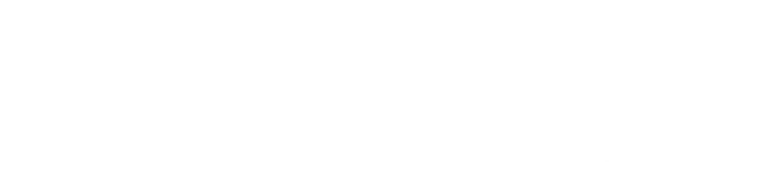 email-icon