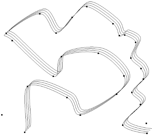 alt=catmull-rom-spline-demo