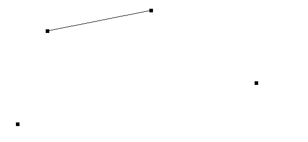 alt=slope-tessellation